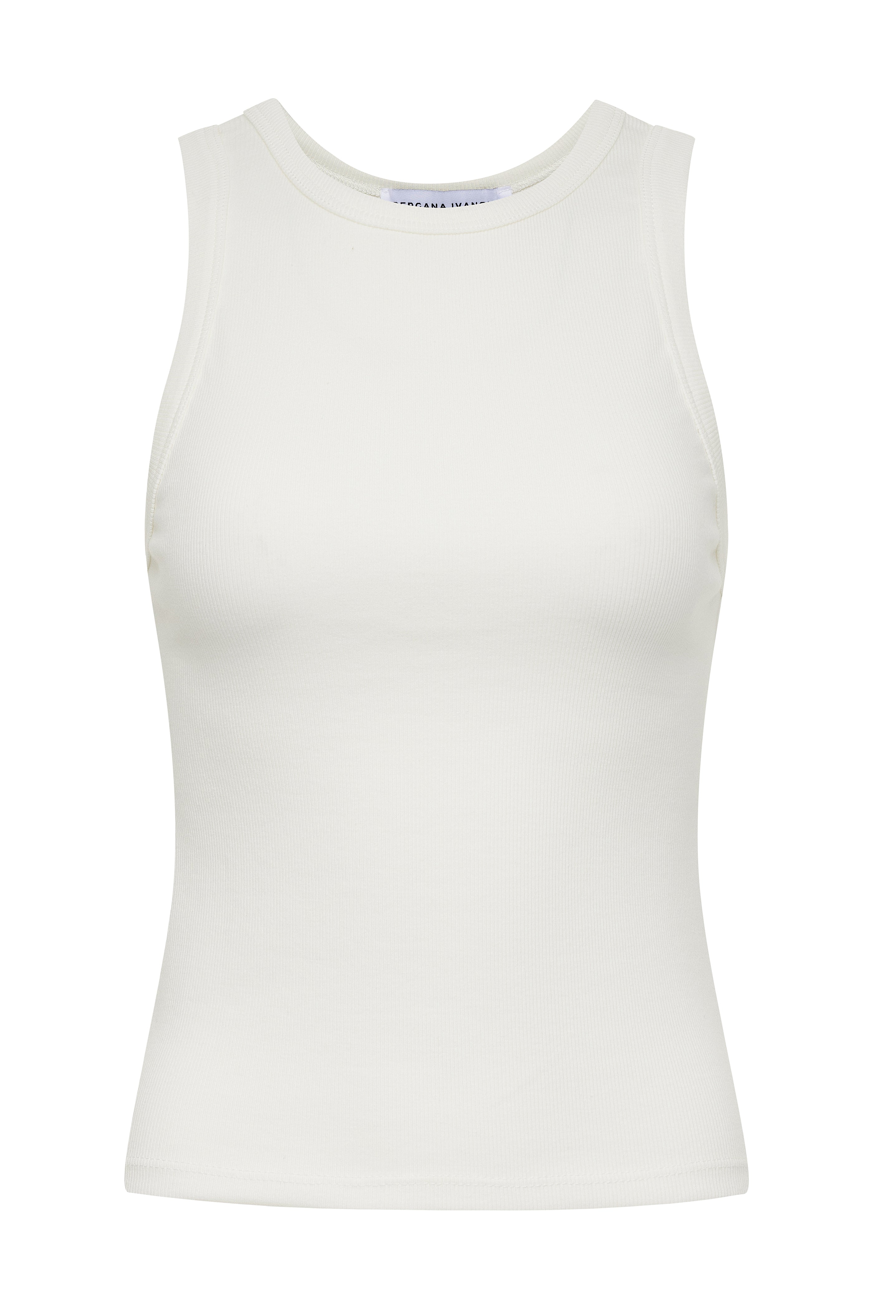 Kourtney Tank