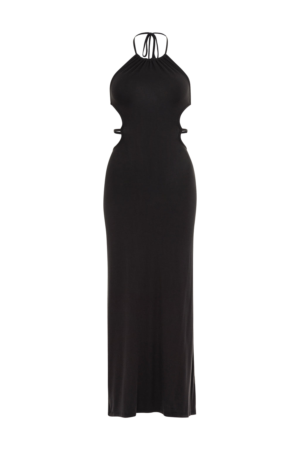 Kristina Dress