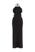 Kristina Dress