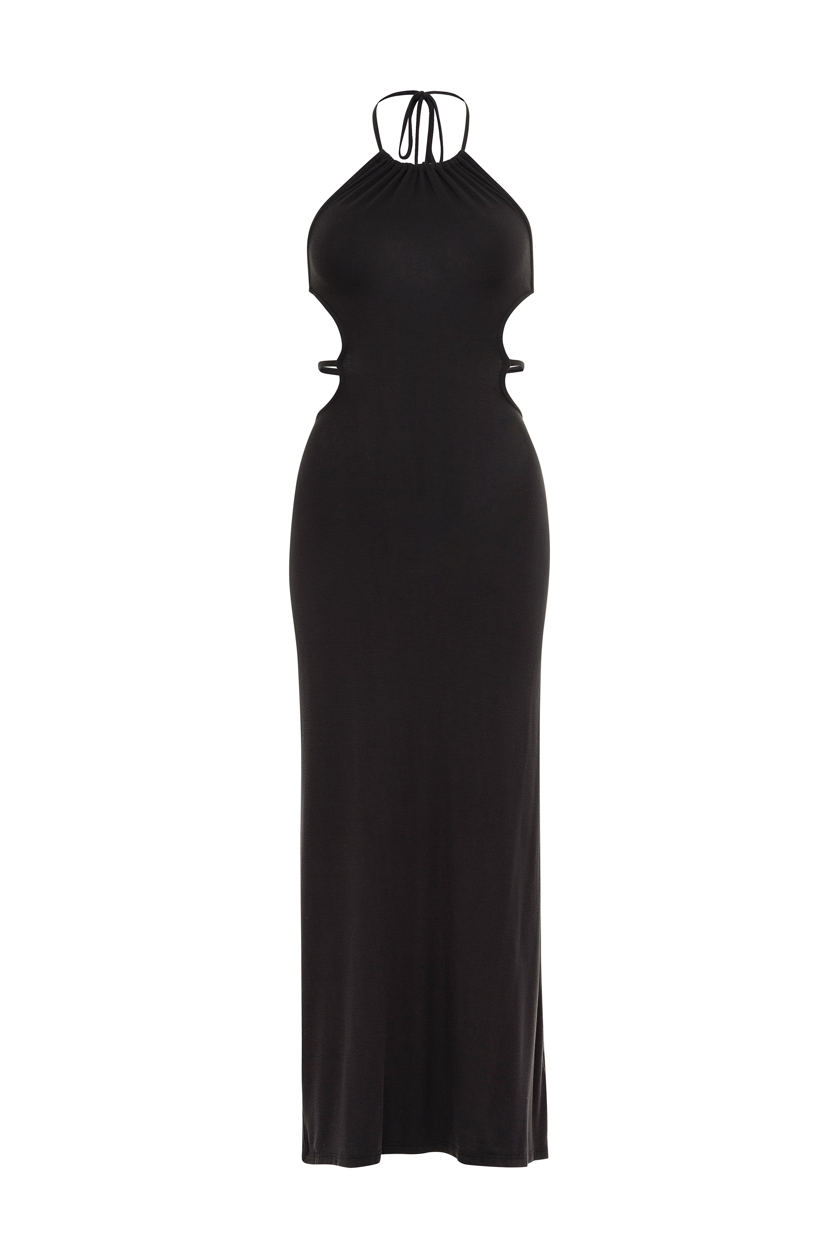 Kristina Dress