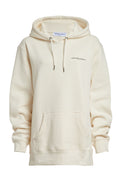 Organic Cotton Hoodie