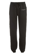 Organic Cotton Joggers