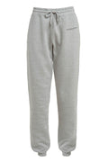 Organic Cotton Joggers