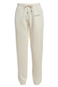 Organic Cotton Joggers