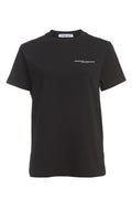 Organic Cotton T-Shirt