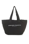 Logo Tote