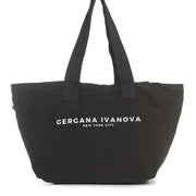 Logo Tote
