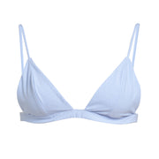 Naomi Top Sky Blue