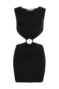 Olivia Dress