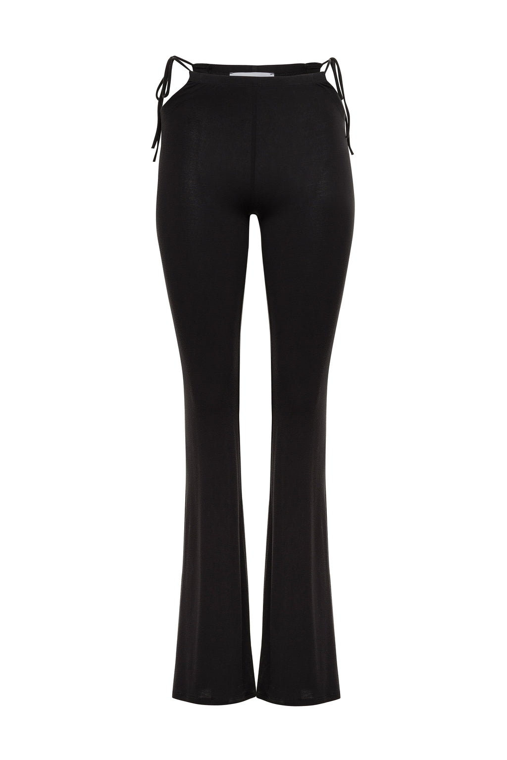 Samantha Pants