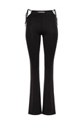 Samantha Pants