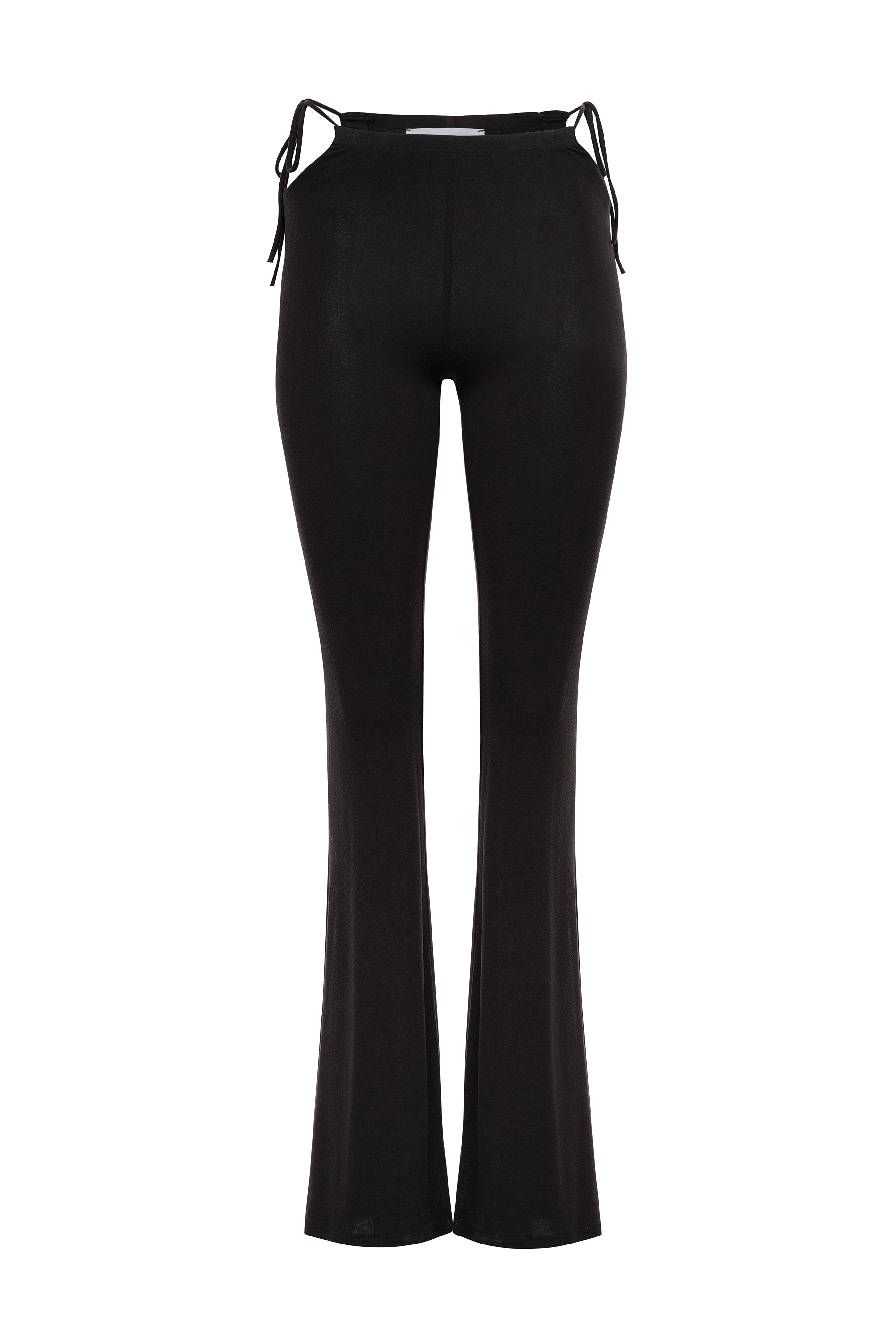 Samantha Pants