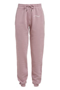 Organic Cotton Joggers