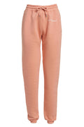 Organic Cotton Joggers