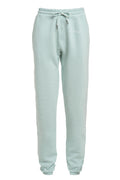 Organic Cotton Joggers