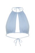 Sophia Top
