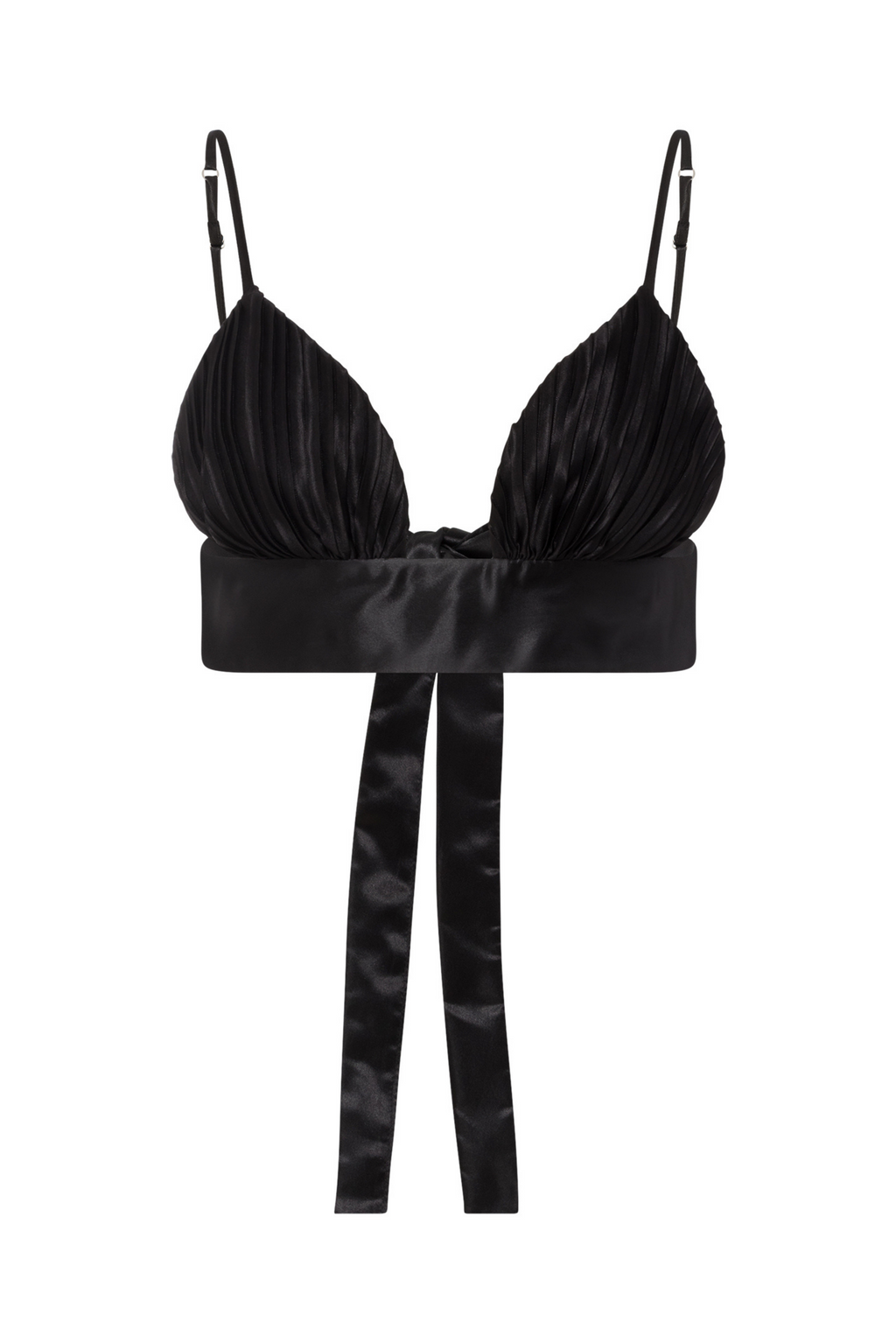 Isabella Top