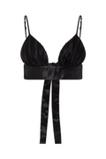 Isabella Top