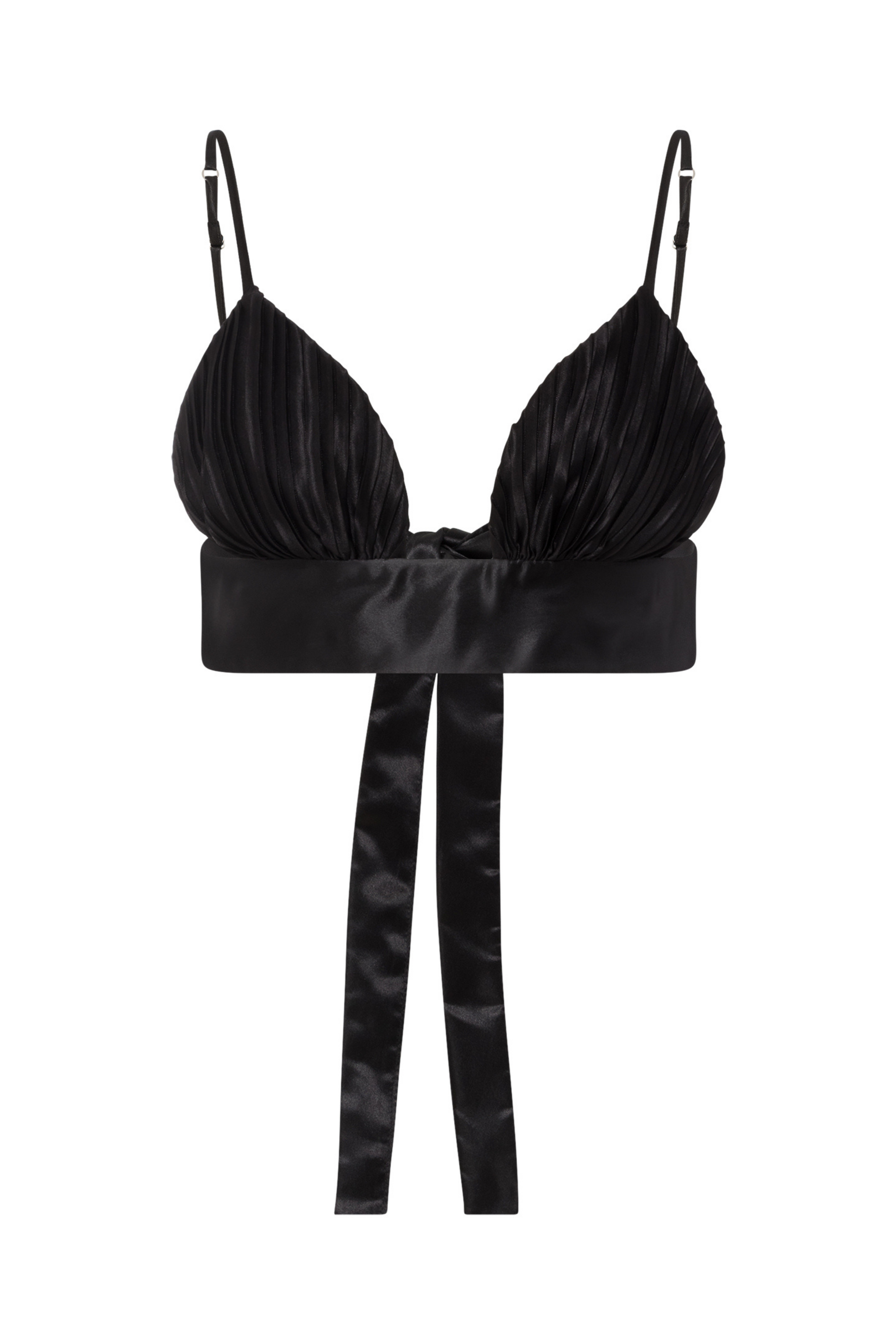 Isabella Top