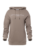 Baby Hoodie