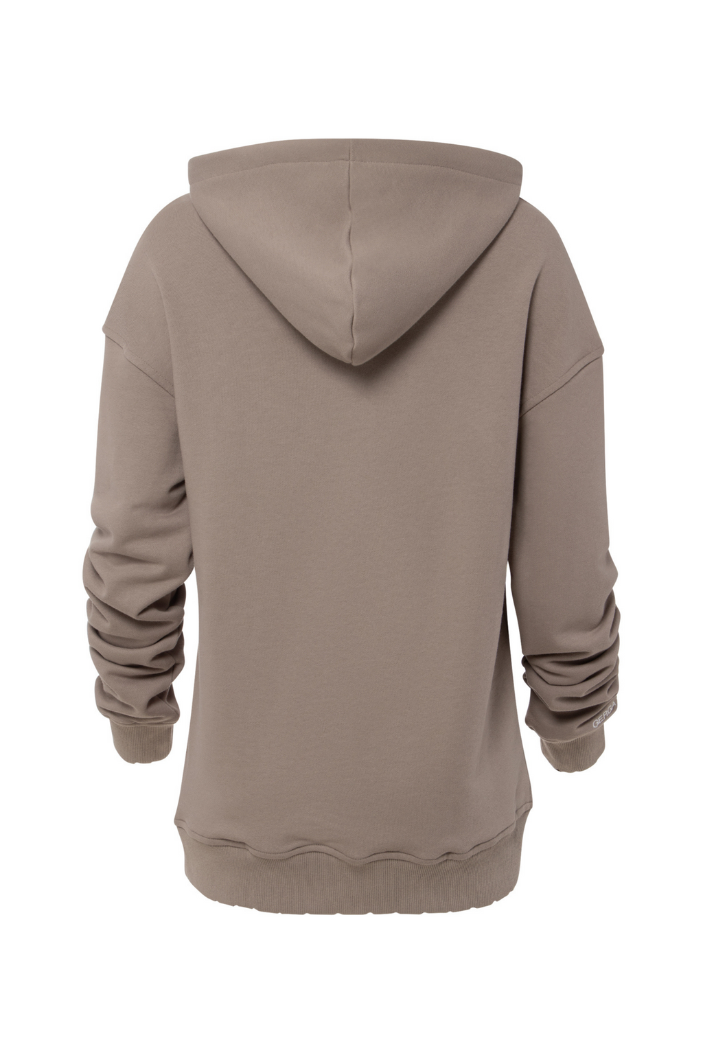 Baby Hoodie