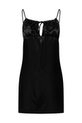 Chloe Dress