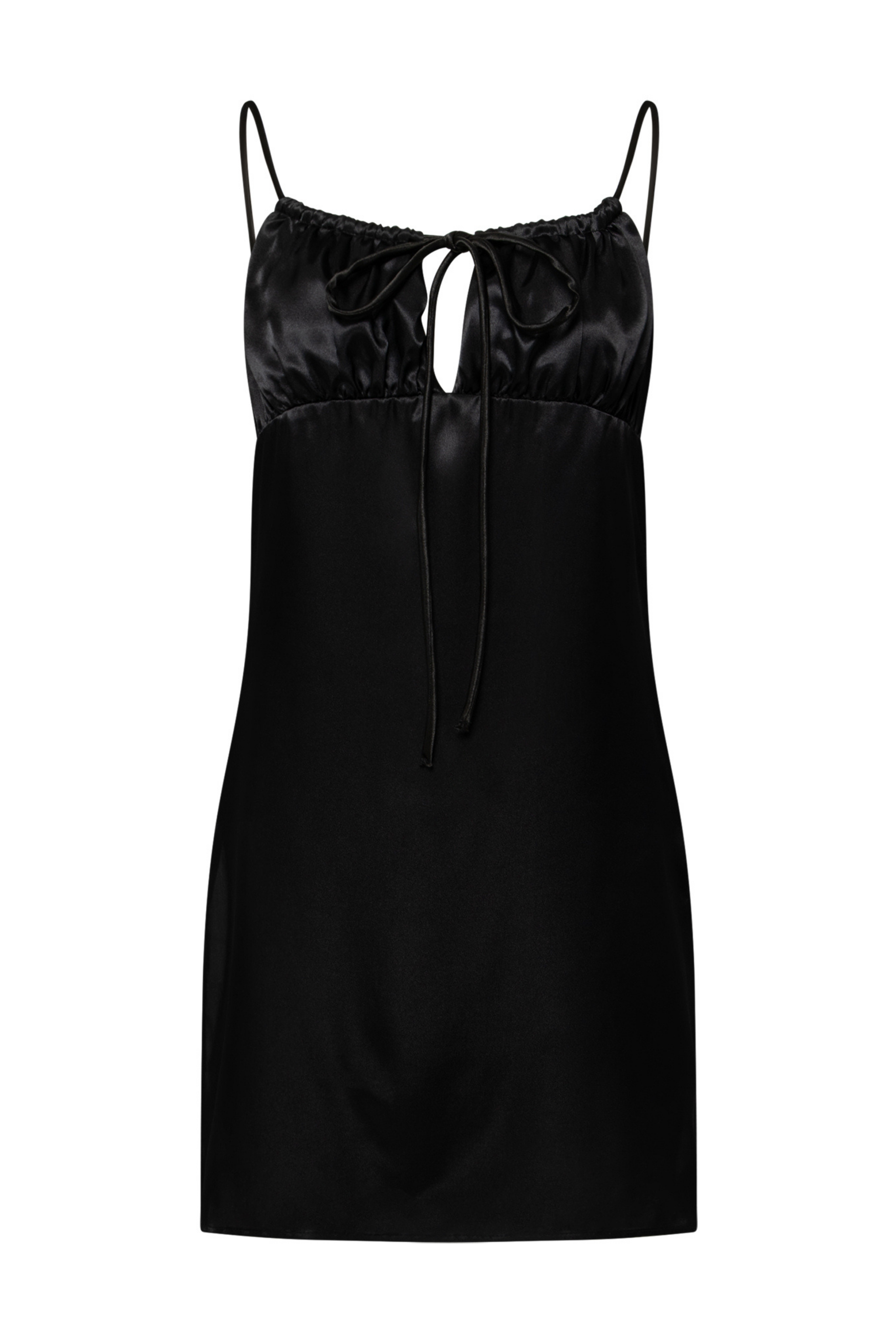 Chloe Dress