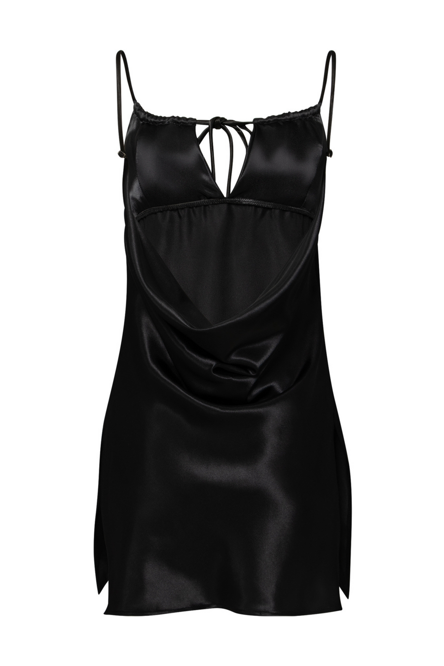 Chloe Dress
