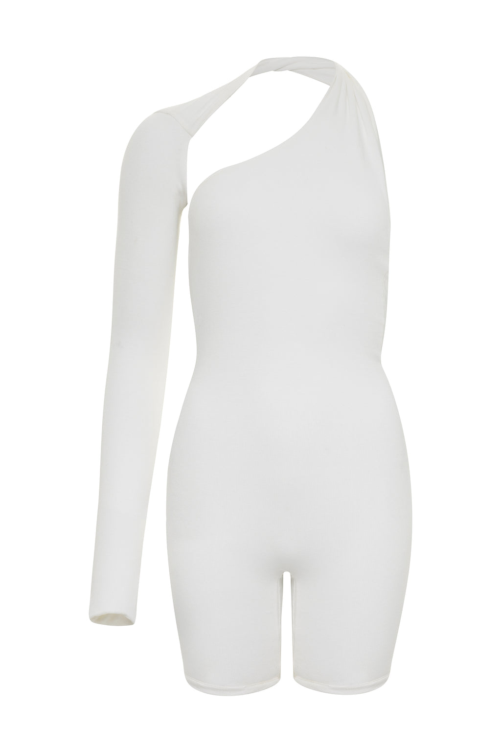 Victoria Romper