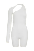 Victoria Romper