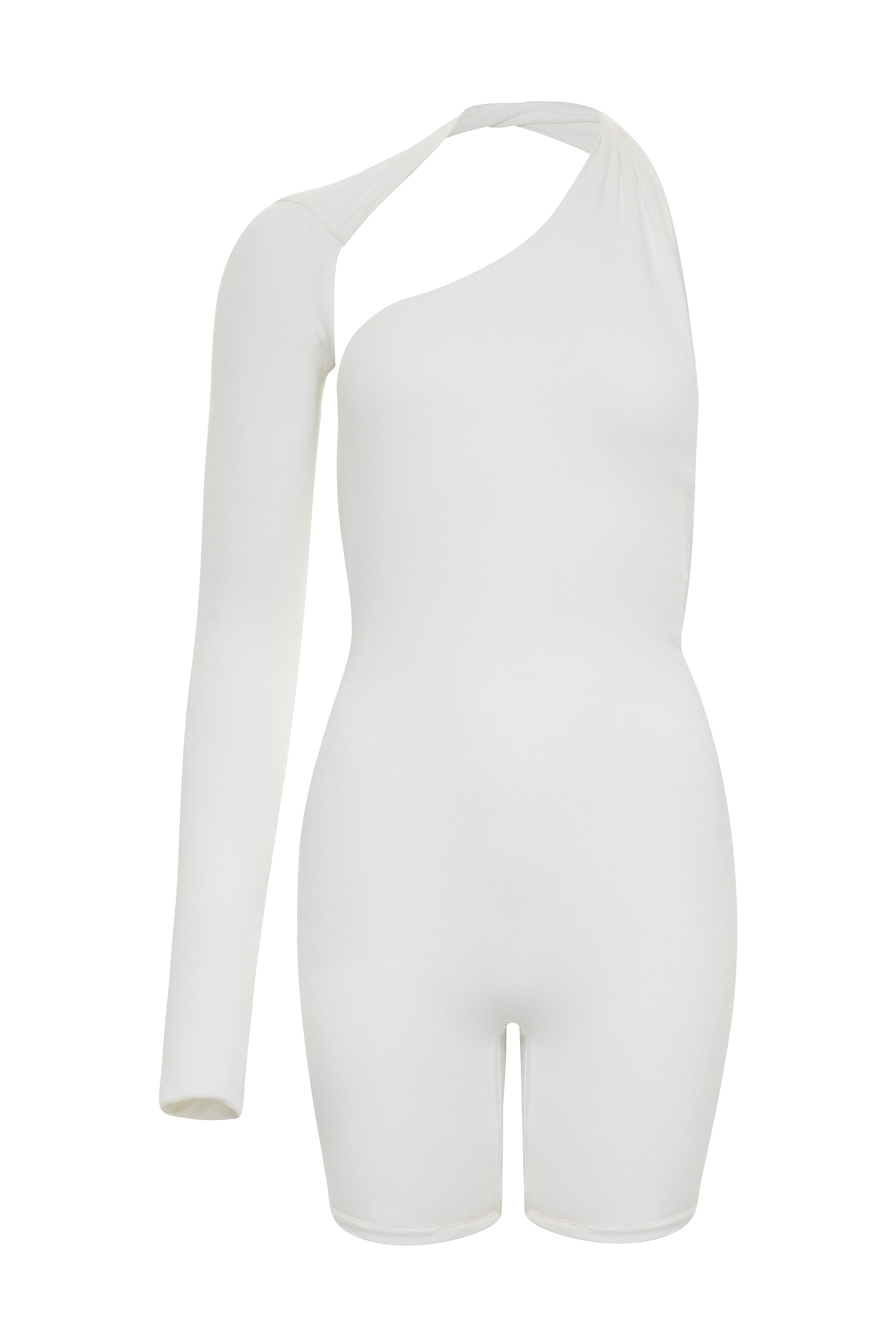Victoria Romper