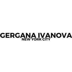 Gergana Ivanova